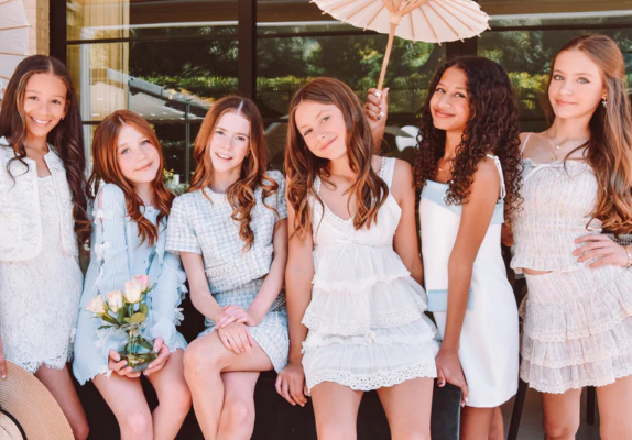 Fashion and Confidence That Fits