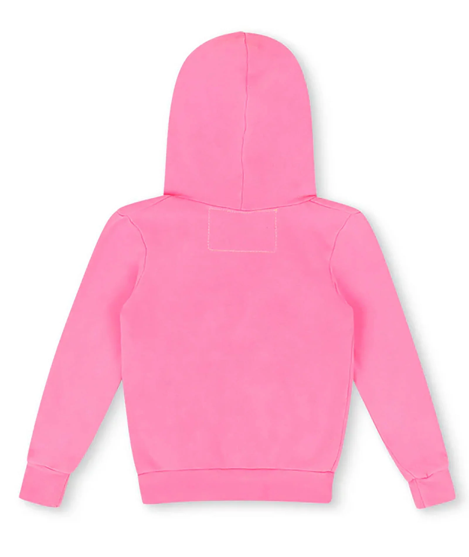 Aviator Nation Kids Logo Pullover Hoodie - Image 6