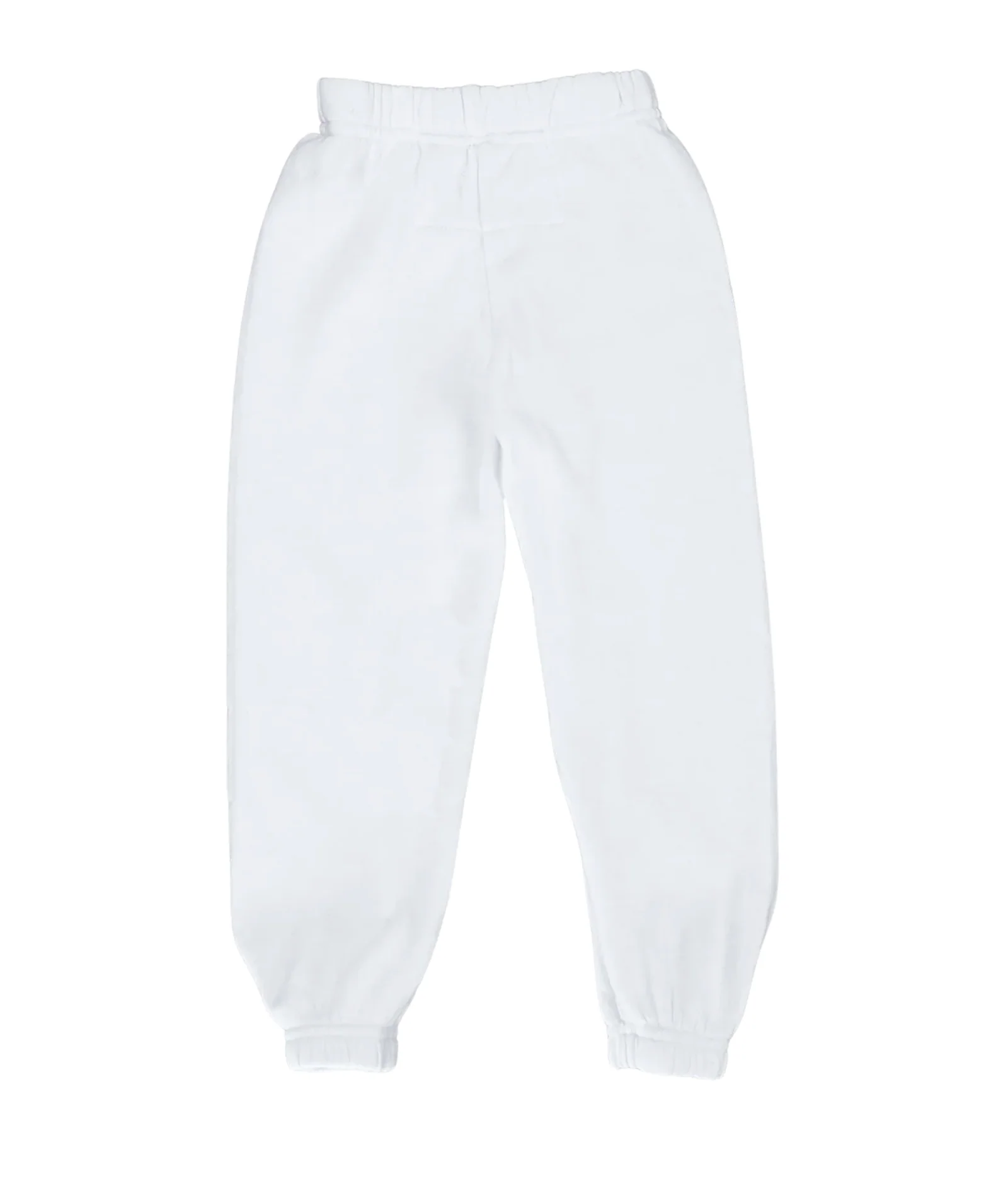 Aviator Nation Kids Logo Sweatpants - Image 4