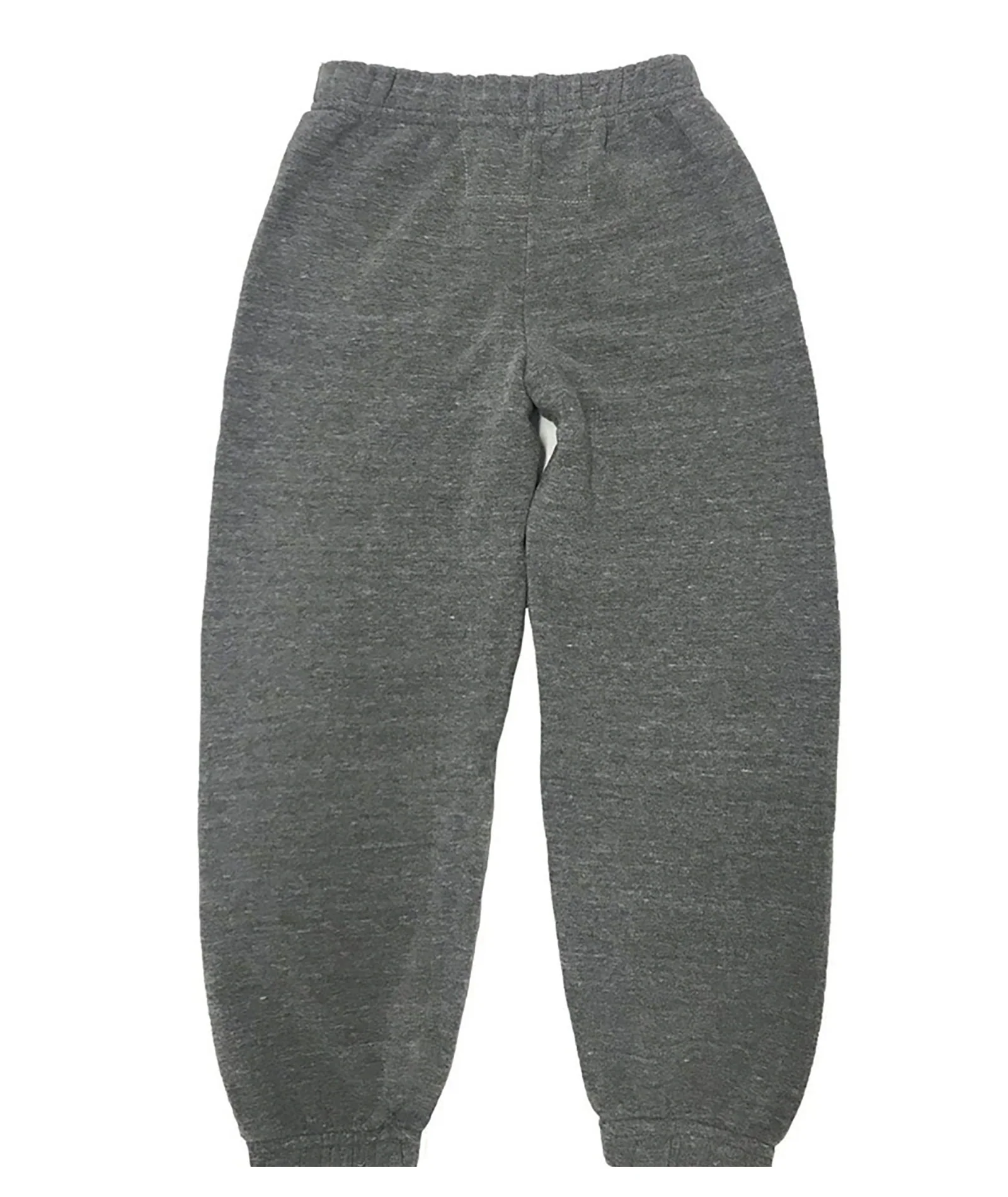 Aviator Nation Kids Logo Sweatpants - Image 7
