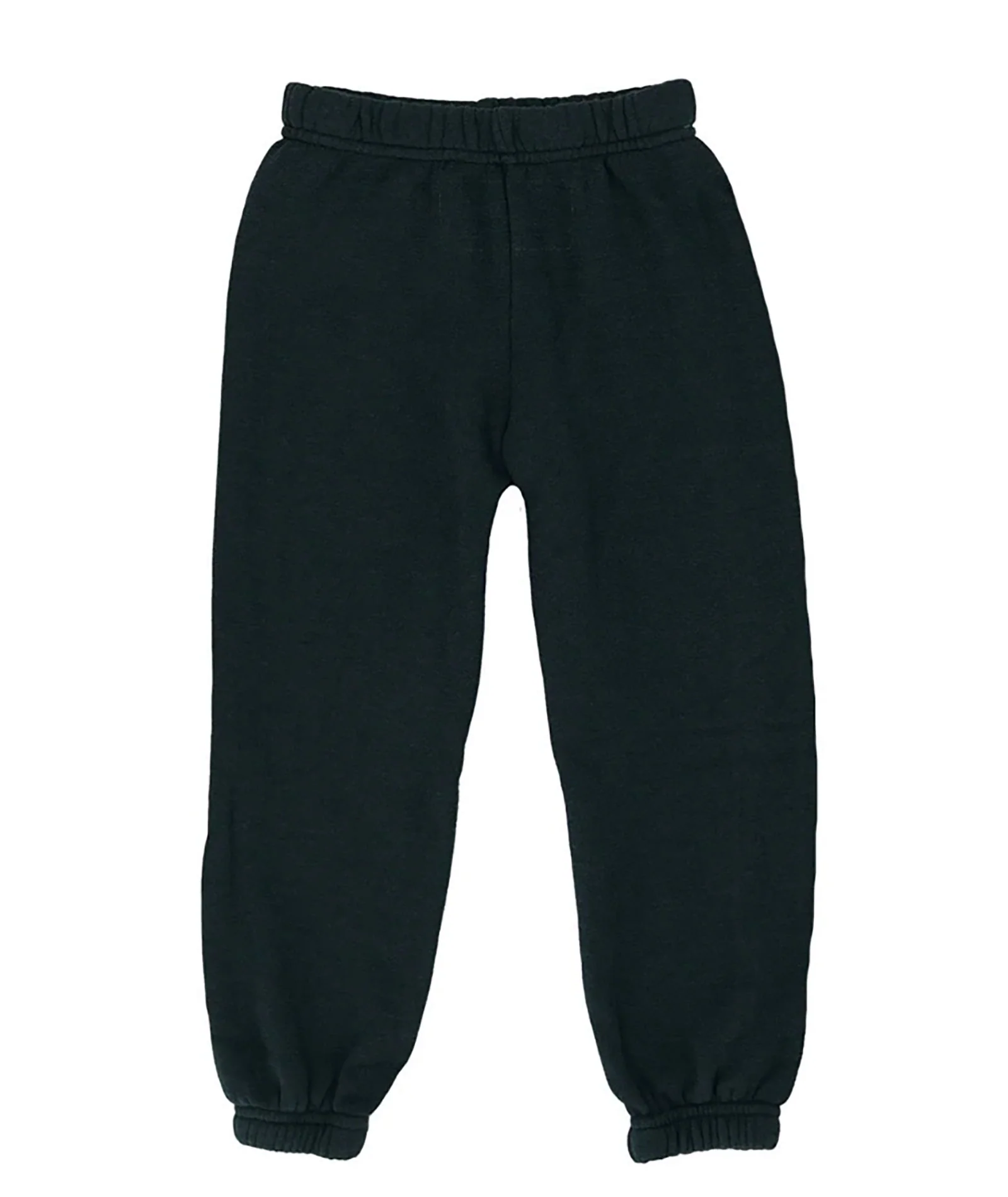 Aviator Nation Kids Logo Sweatpants - Image 8