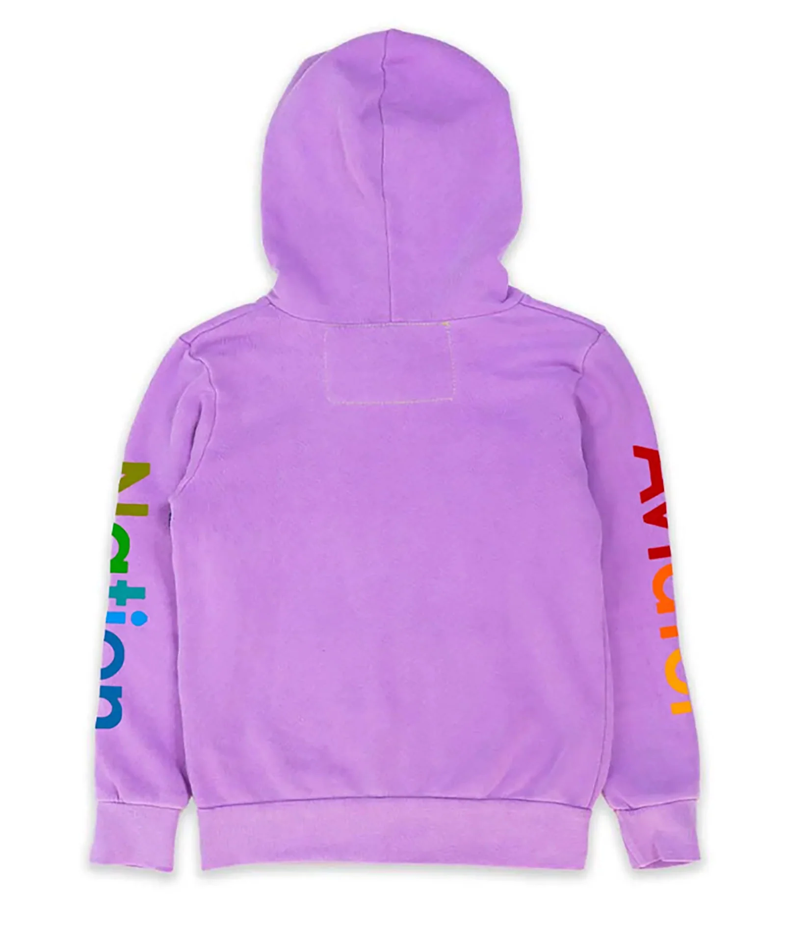 Aviator Nation Kids Venice Zip Hoodie - Image 5