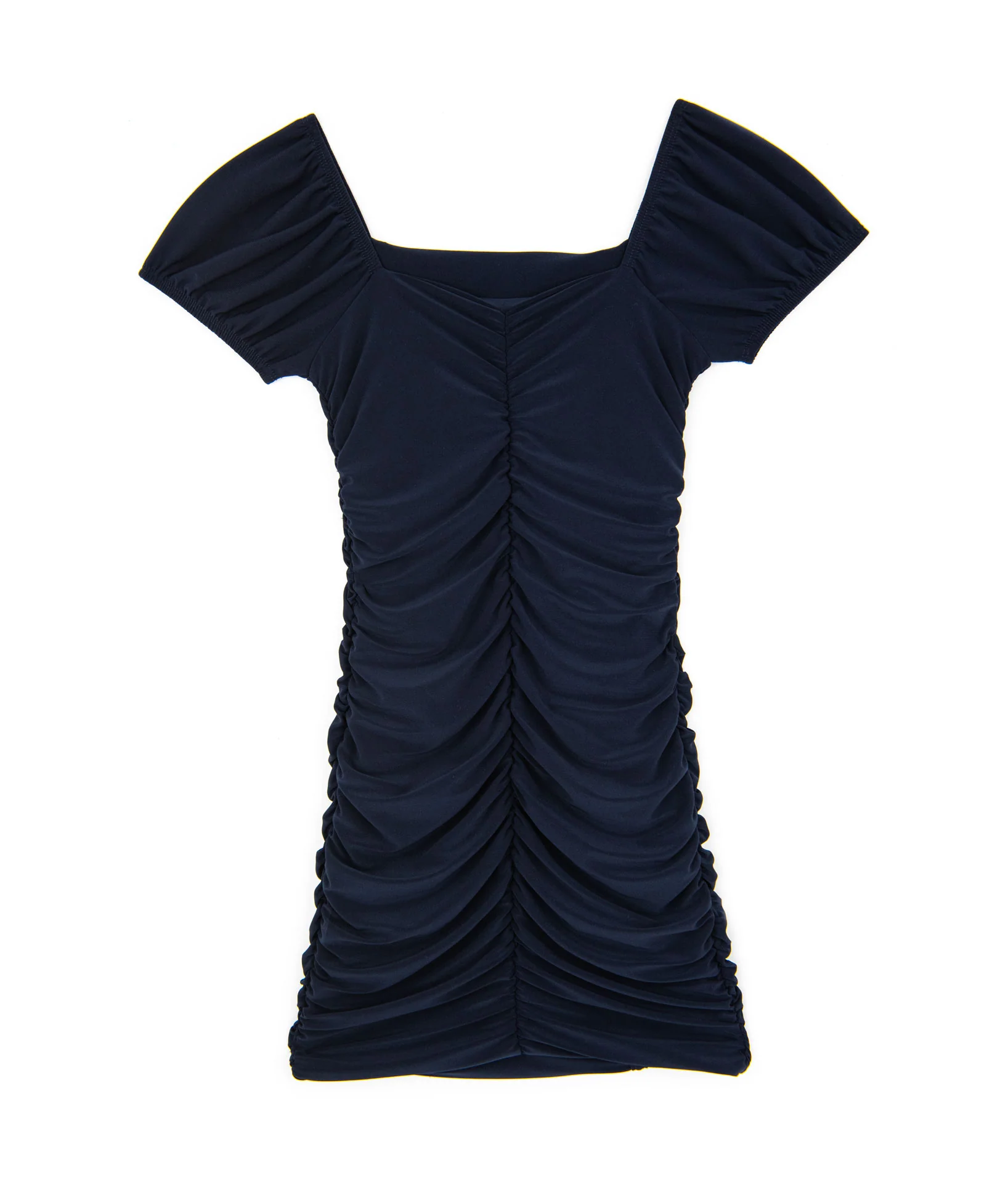 Cheryl Creations Girls Amelia Dress - Image 16