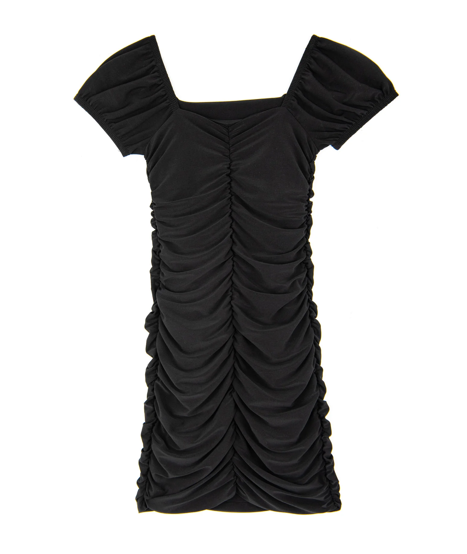 Cheryl Creations Juniors Amelia Dress - Image 12