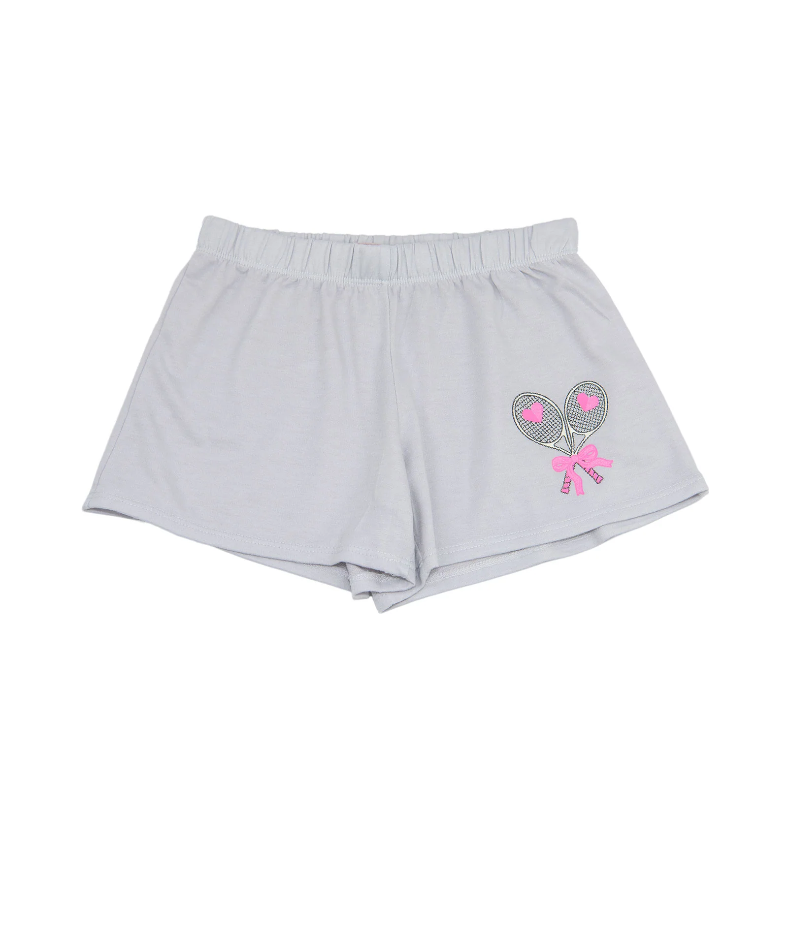 New Loungewear & Sweats for Girls, Juniors, and Women!