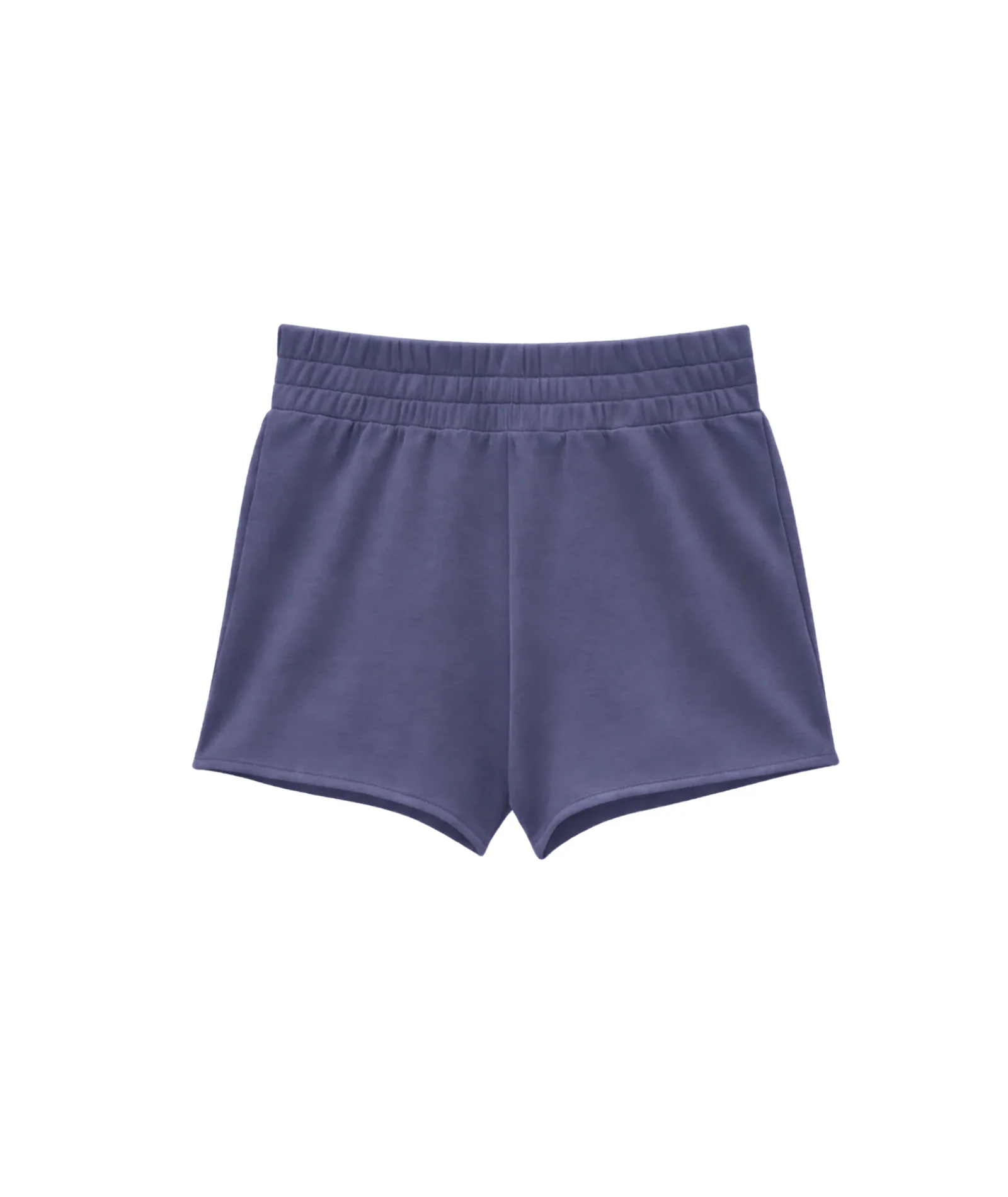 Katie J NYC Girls Tristan Shorts - Image 3