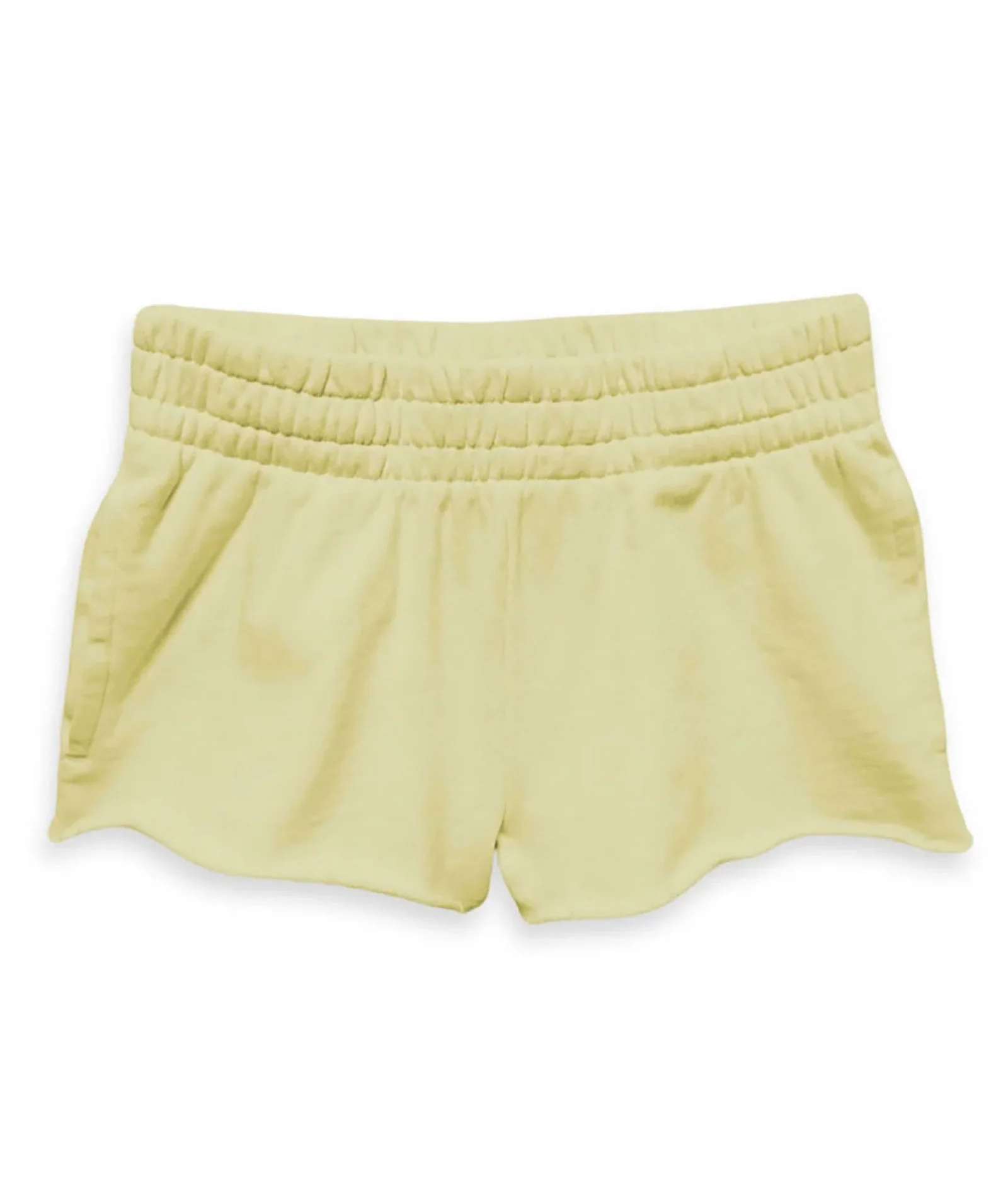 Katie J NYC Girls Tristan Shorts - Image 6