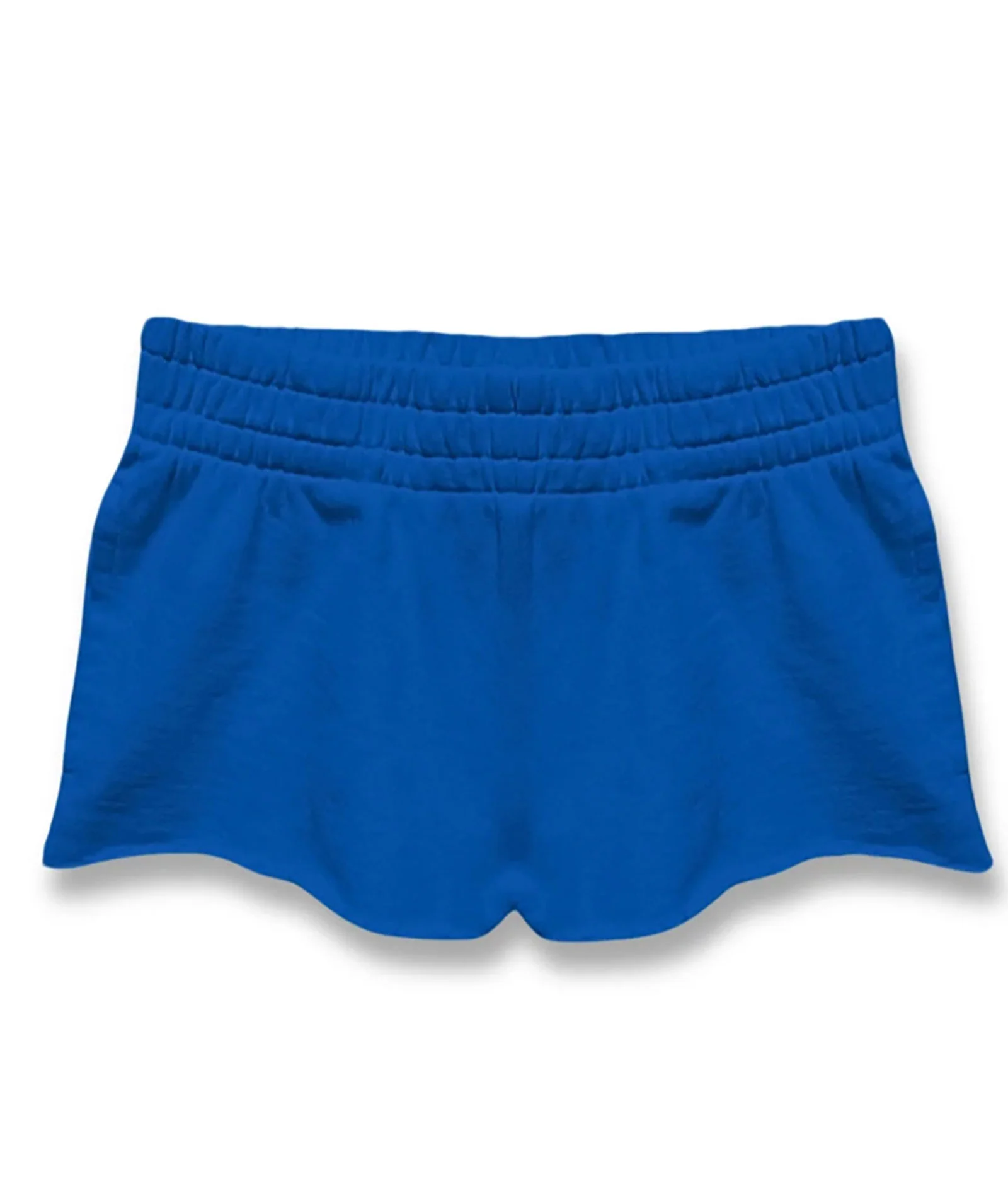 Katie J NYC Girls Tristan Shorts - Image 8