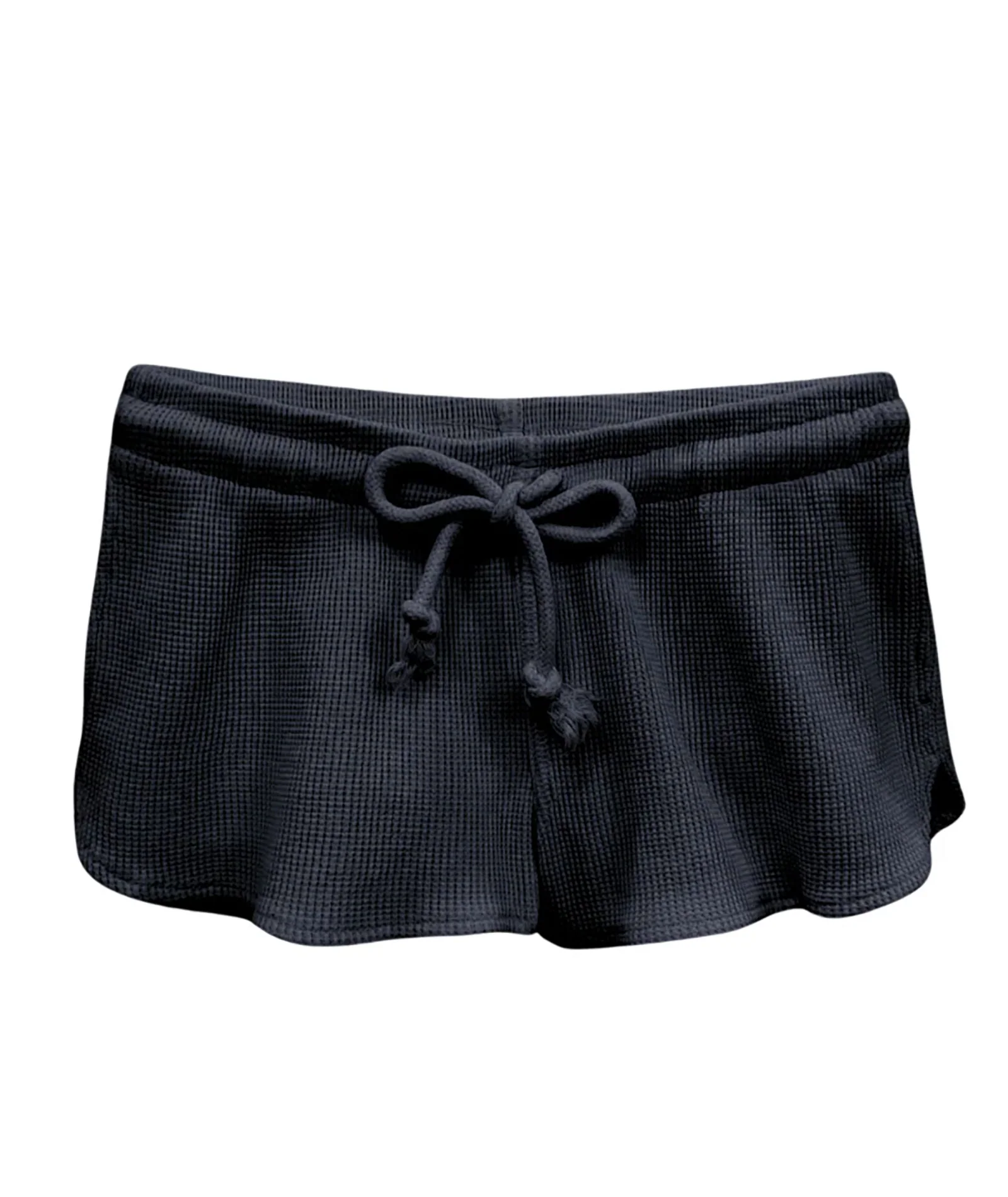 Katie J NYC Girls Brynn Shorts - Image 8
