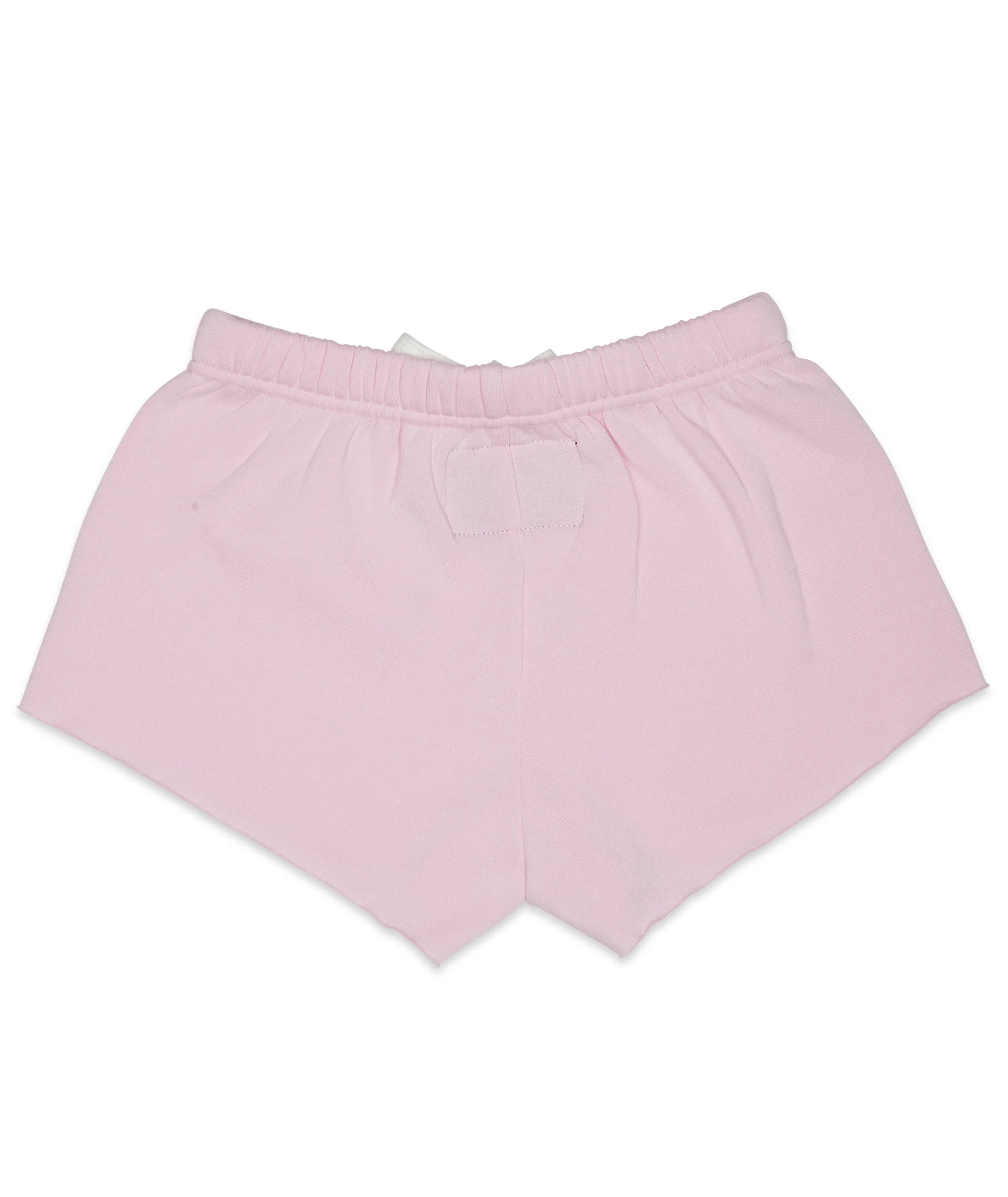 Katie J NYC Girls Dylan Shorts - Image 3