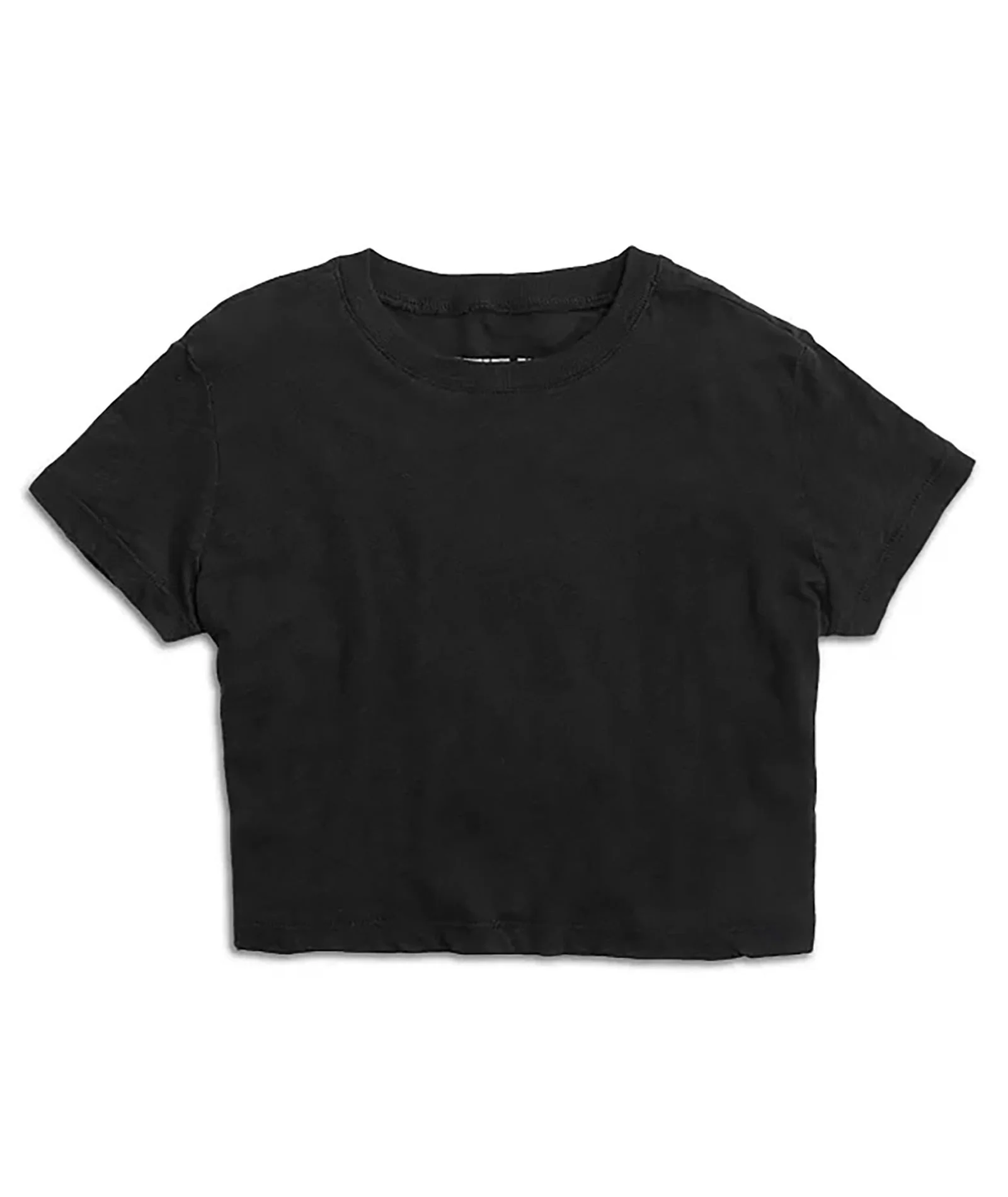 Katie J NYC Girls Fearless Tee - Image 4