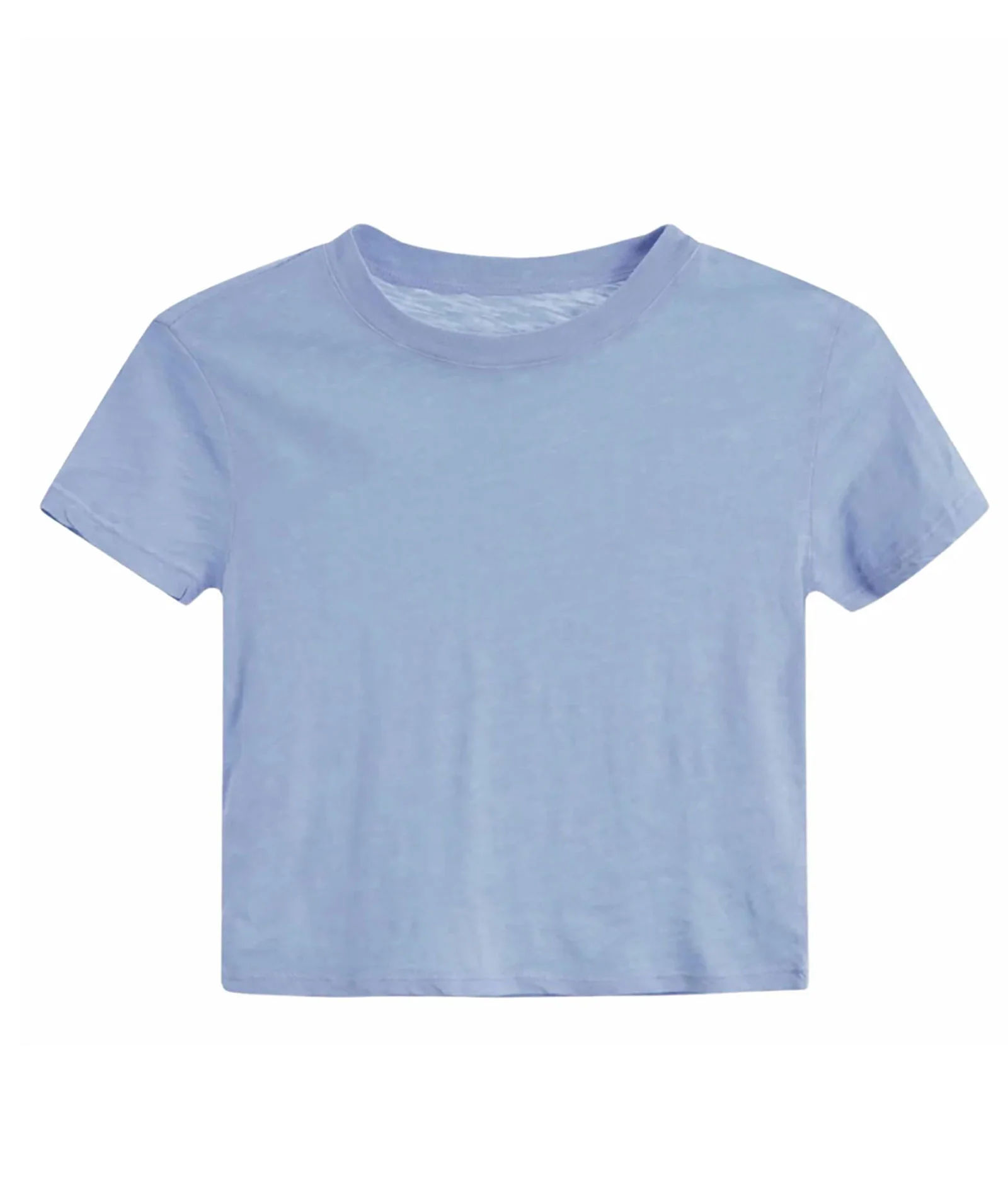 Katie J NYC Girls Fearless Tee - Image 5