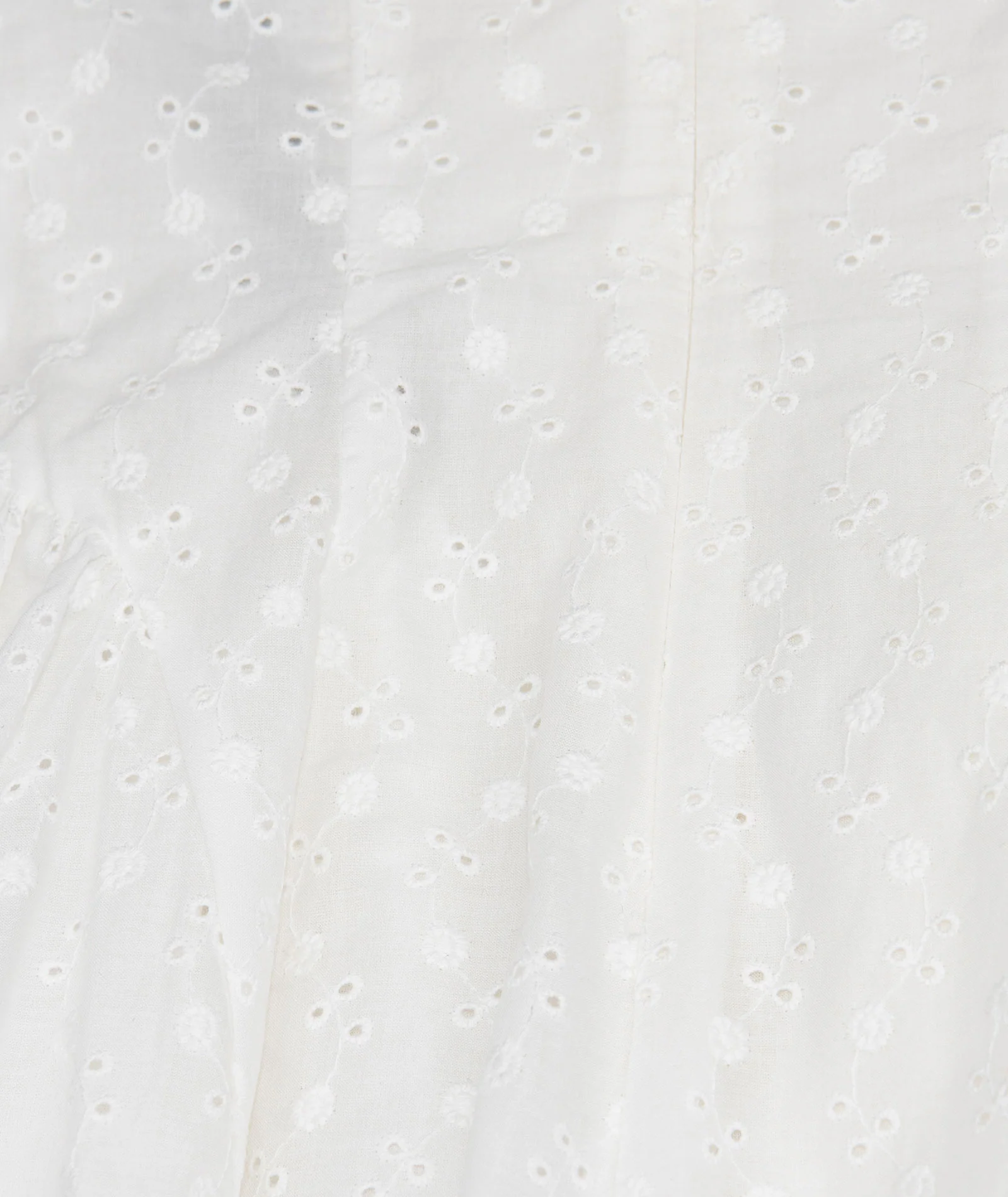 Katie J NYC Girls Kalia Dress - Image 6