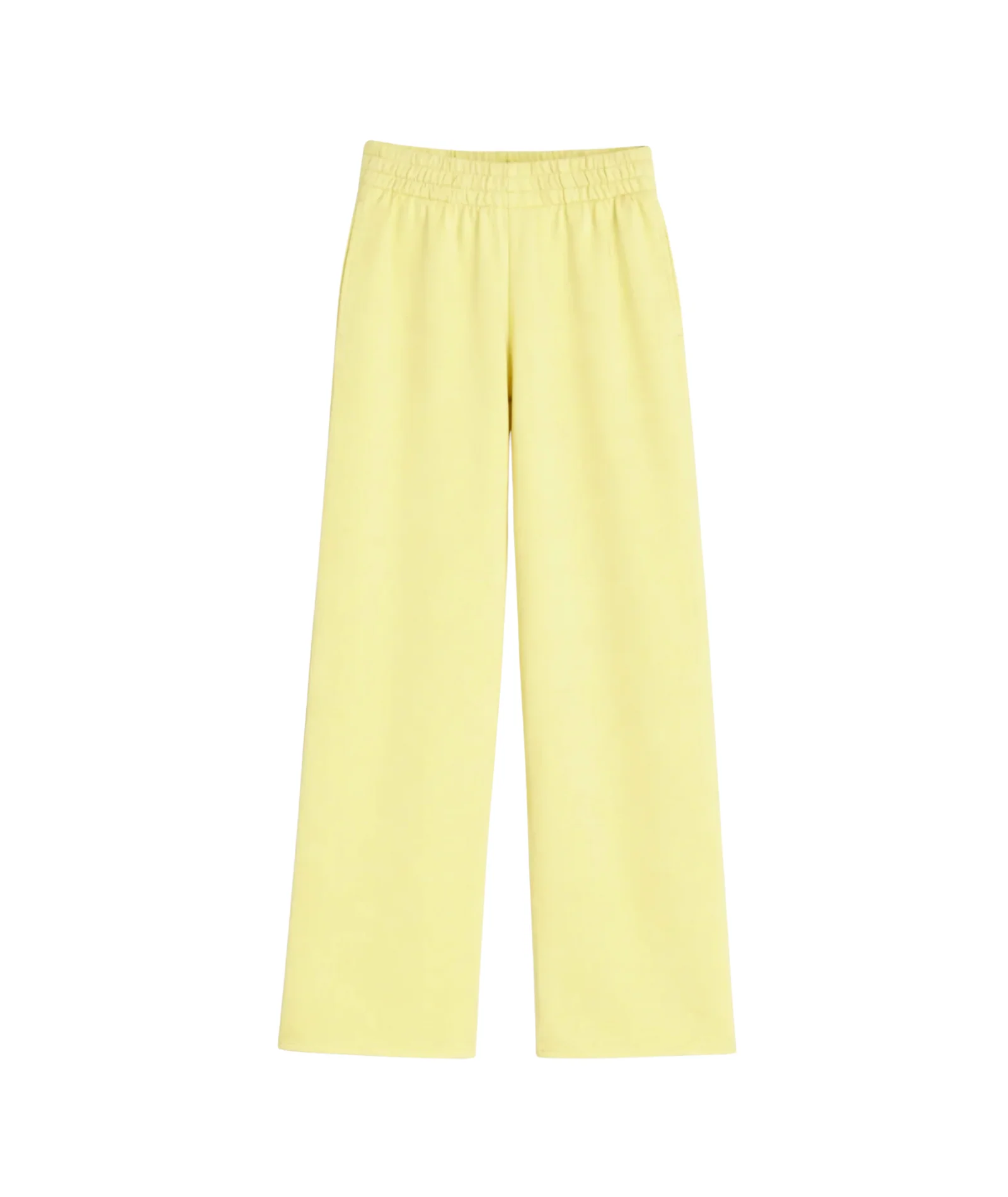 Katie J NYC Girls Tristan Sweatpants