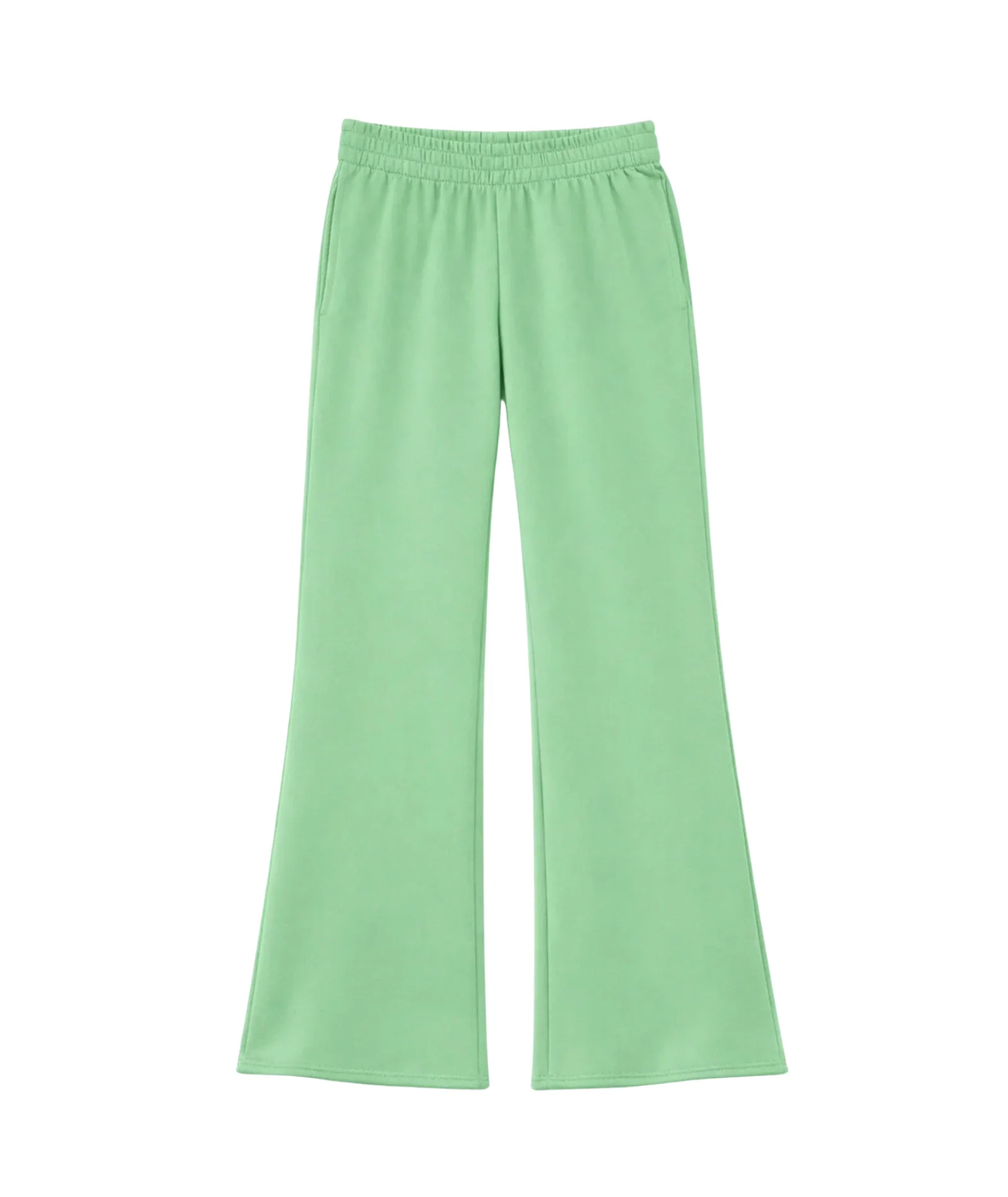 Katie J NYC Girls Tristan Sweatpants - Image 2