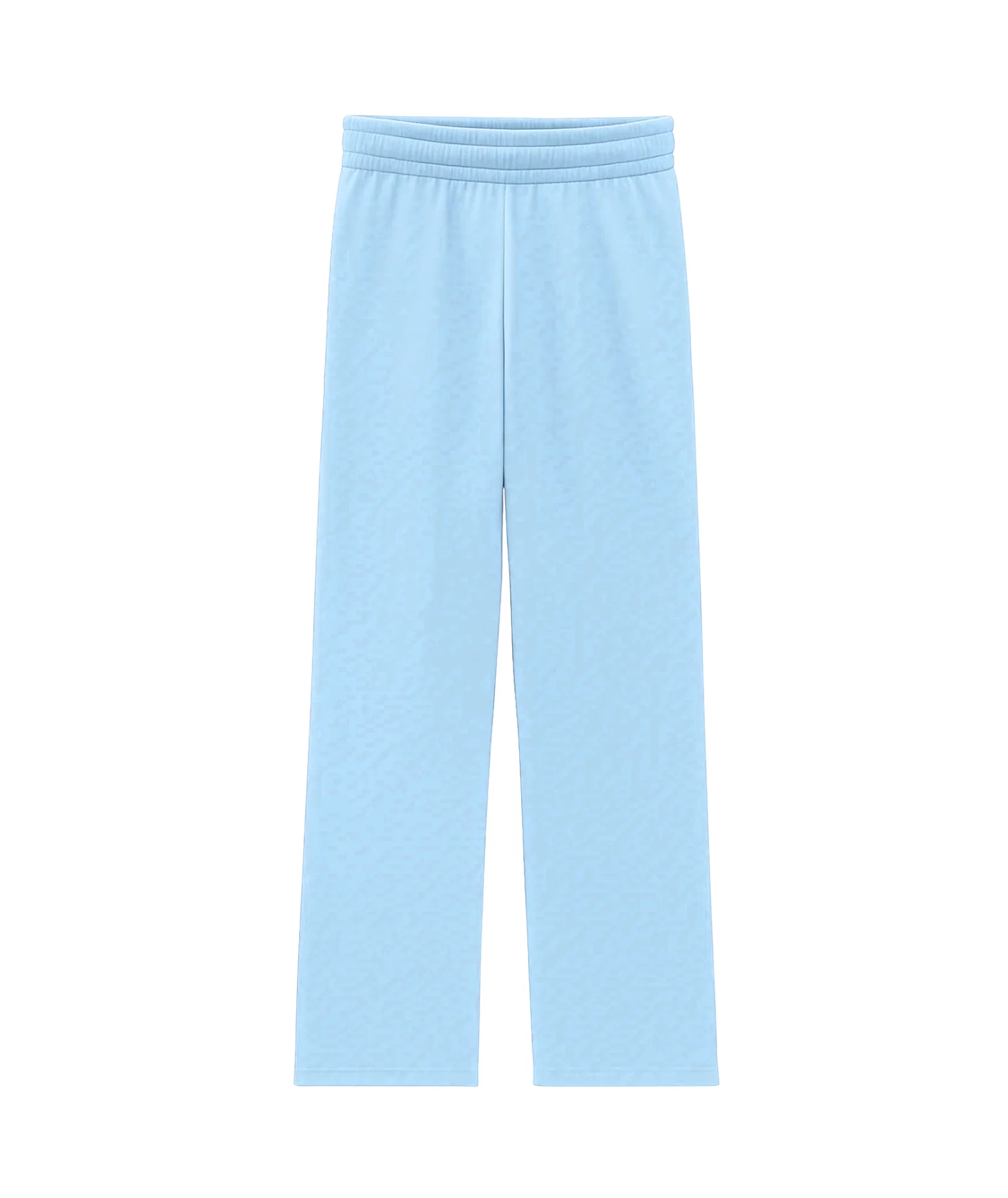 Katie J NYC Girls Tristan Sweatpants - Image 4