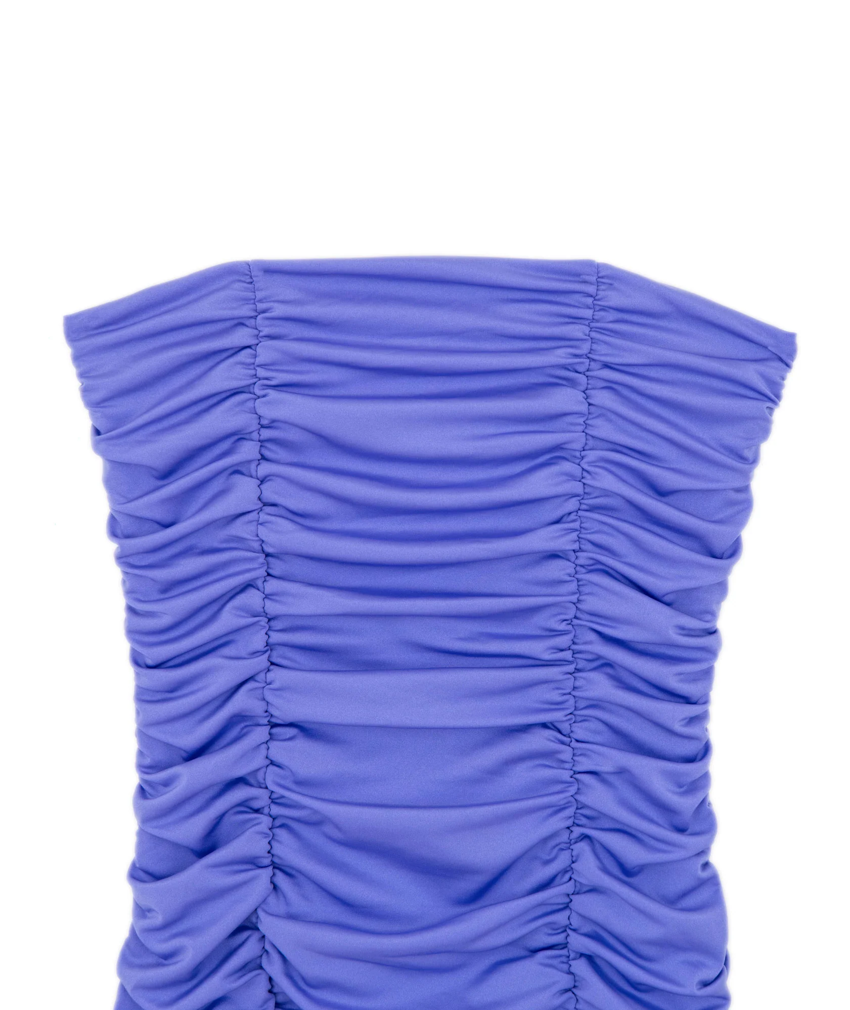 Katie J NYC Juniors Amber Dress - Image 10