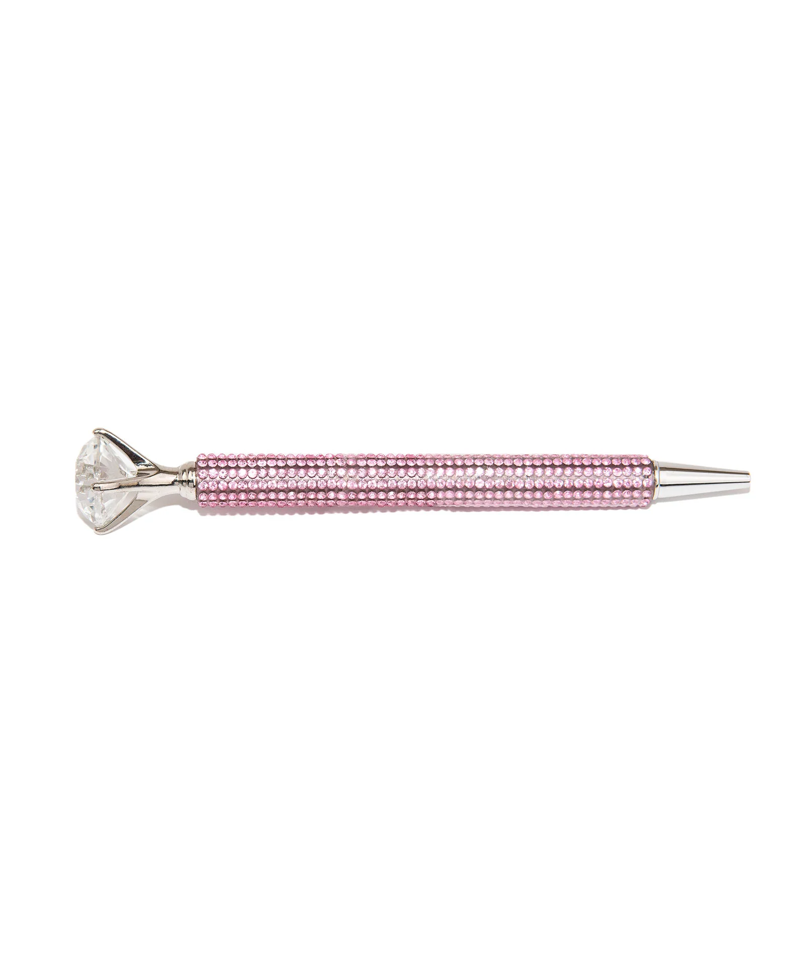 Queenie Rhinestone Pens