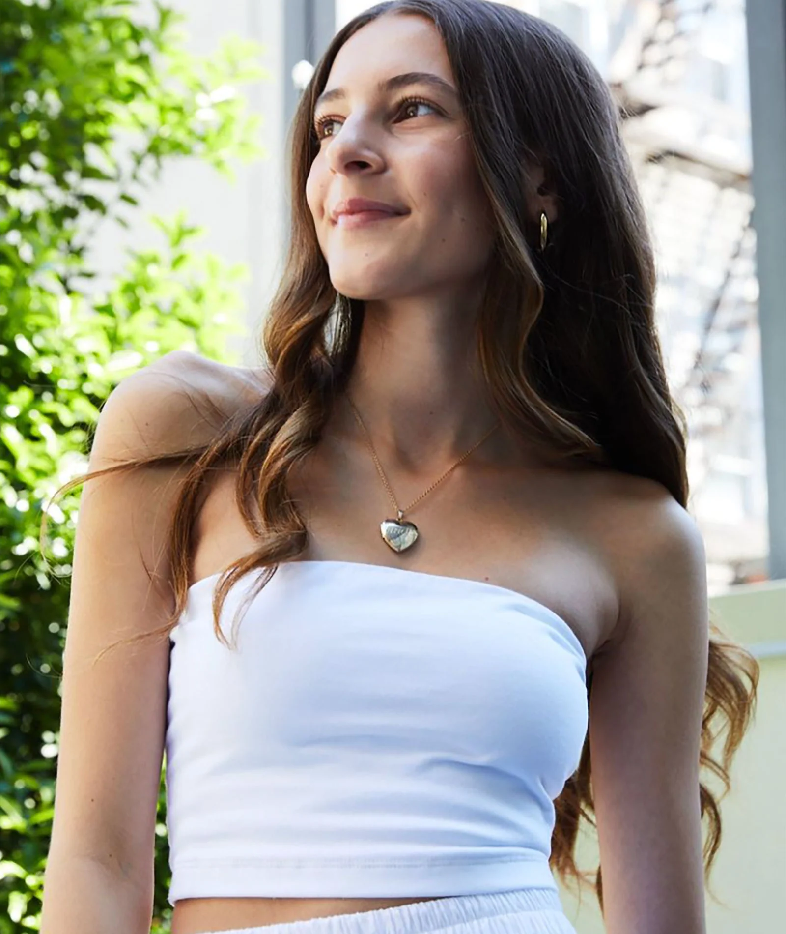 Theme Girls Alexa Tube Top - Image 6